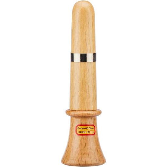 Krähen- und Entenlocker