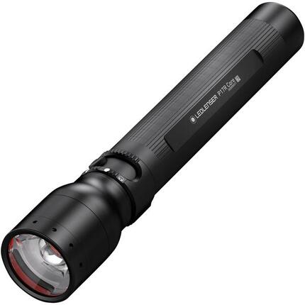 Taschenlampe P17R Core