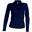 Polo femme manches longues Kariban