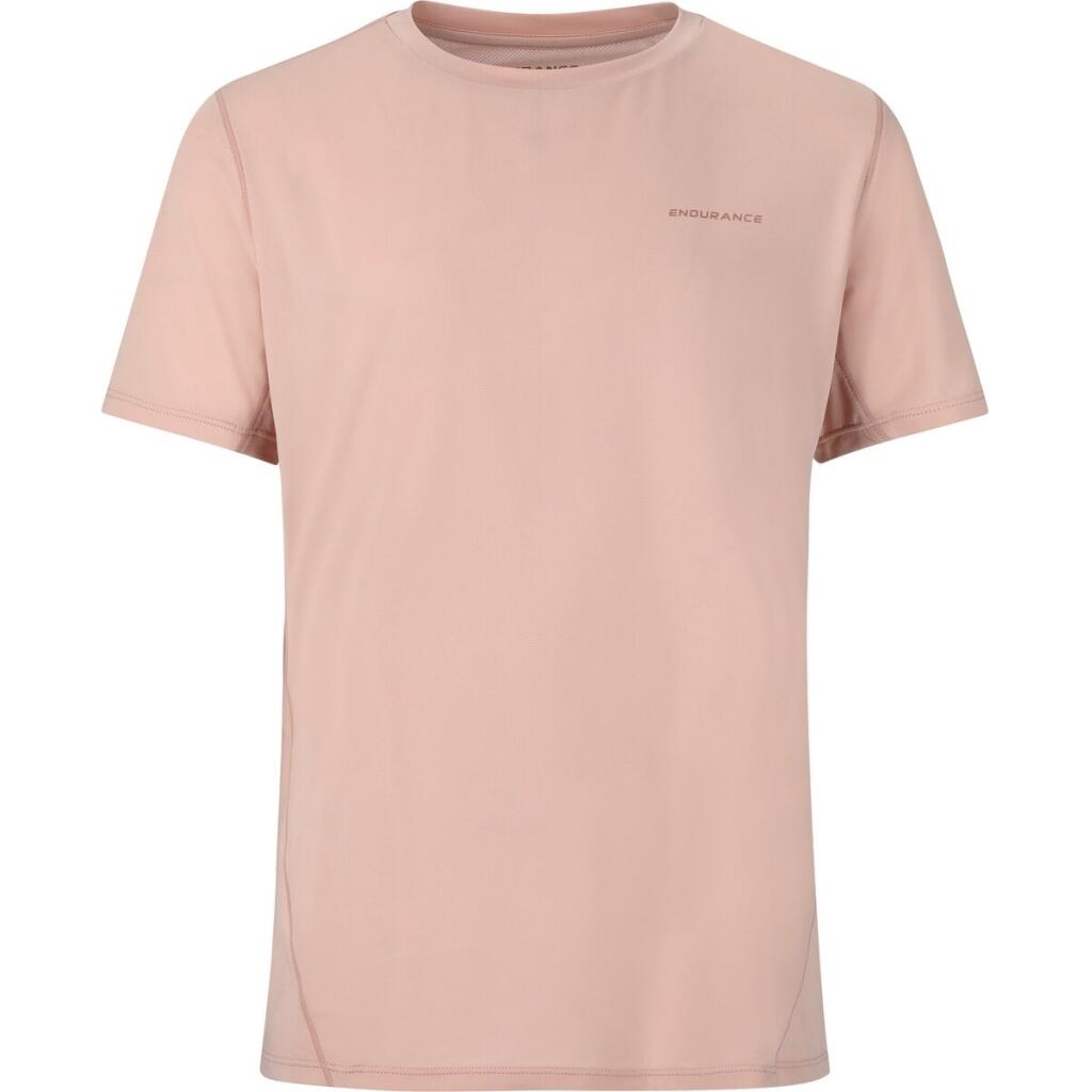 ENDURANCE T-shirt per bambini Endurance Nane