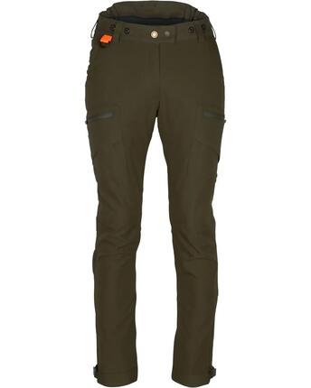 Damen Hose Pro Xtreme 2.0