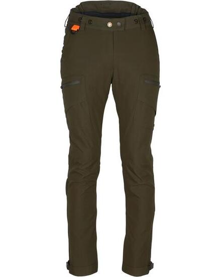 Damen Hose Pro Xtreme 2.0