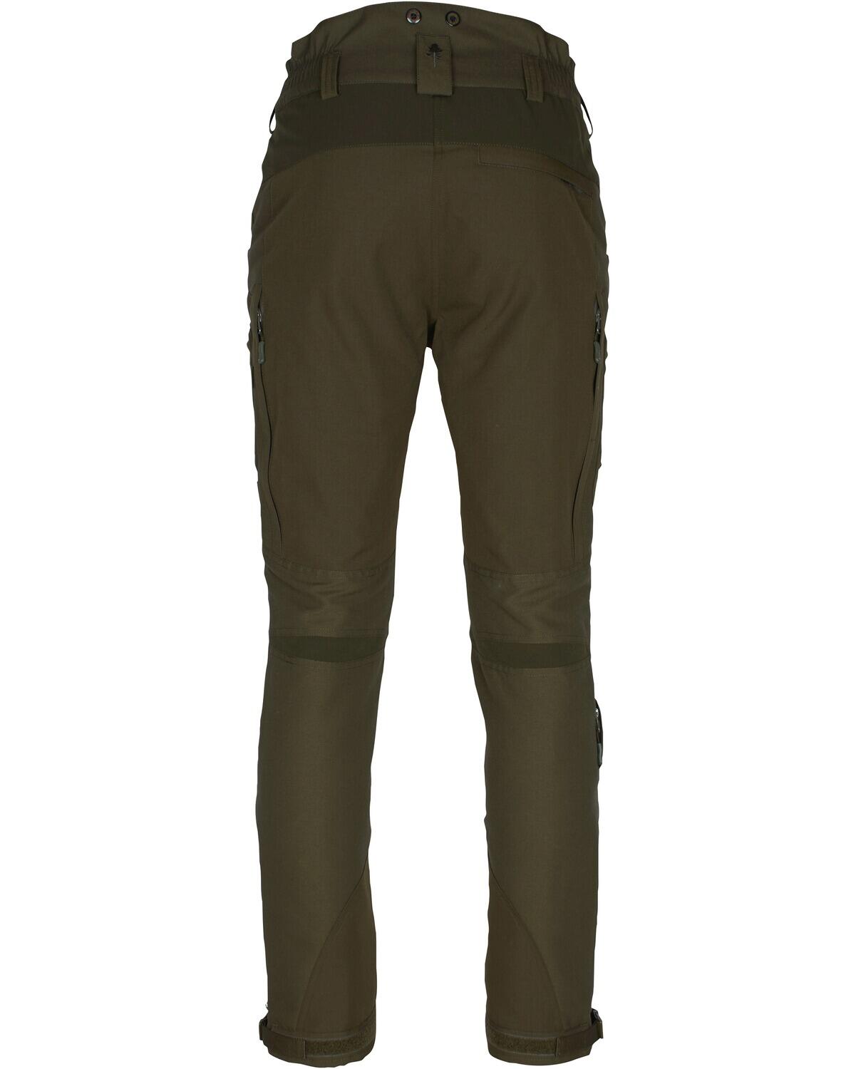 Damen Hose Pro Xtreme 2.0 2/7