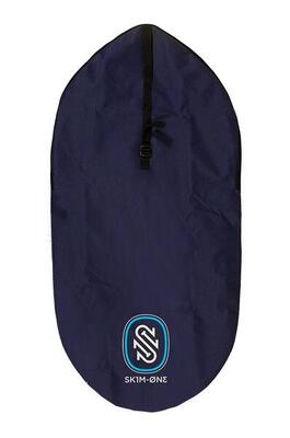 Skimboard-Abdeckung