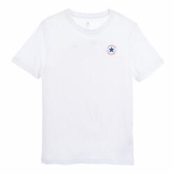 T-shirt enfant Converse Printed CTP