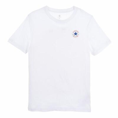 Kinder T-Shirt Converse Printed CTP