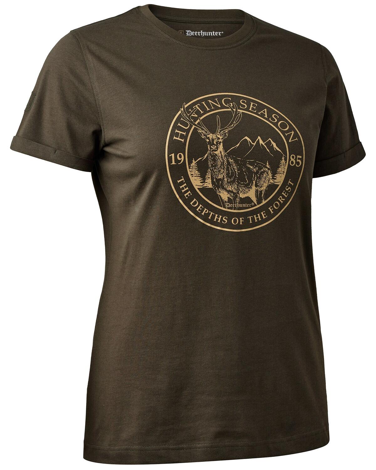 DEERHUNTER picture