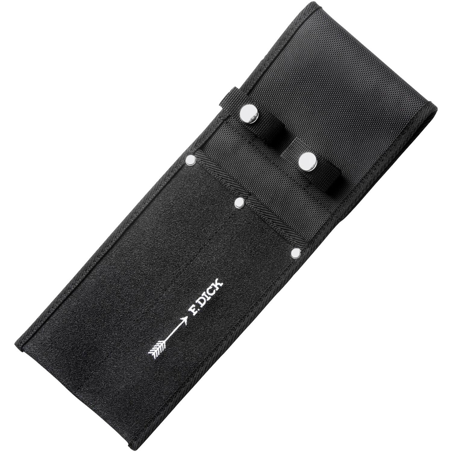 Messer-Set ErgoGrip Jagd – 2-teilig 2/2