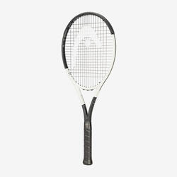 HEAD IG Speed XCEED Raquette de tennis
