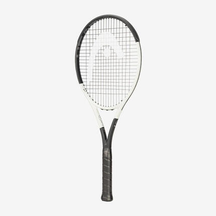HEAD IG Speed XCEED Raquetas de tenis