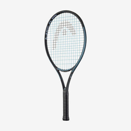 HEAD Gravity 25 Raquetas de tenis para jugadores júnior