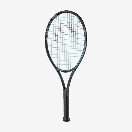 HEAD Gravity 25 Racchetta tennis junior