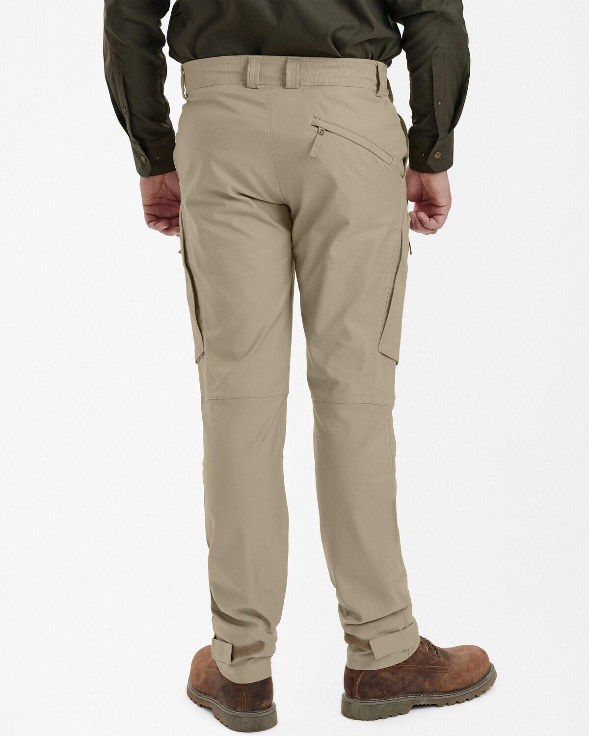 DEERHUNTER Hose Matobo 5/6