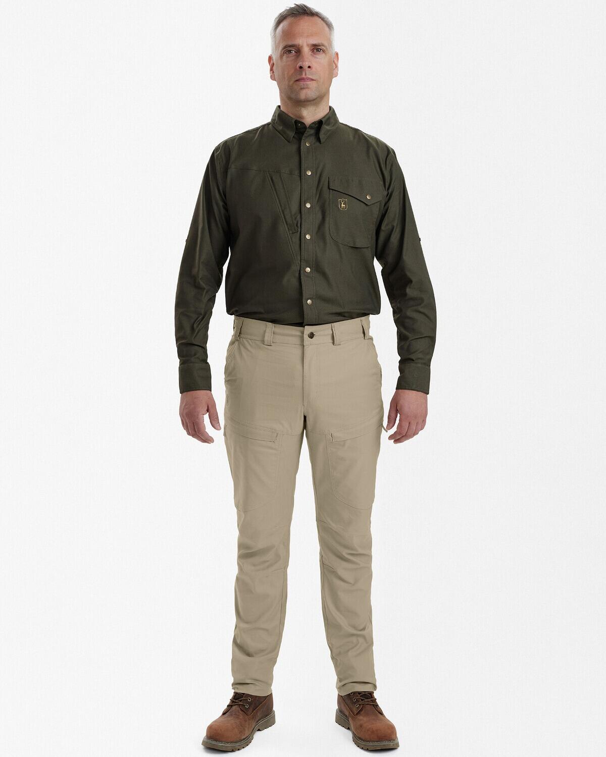 DEERHUNTER Hose Matobo 3/6