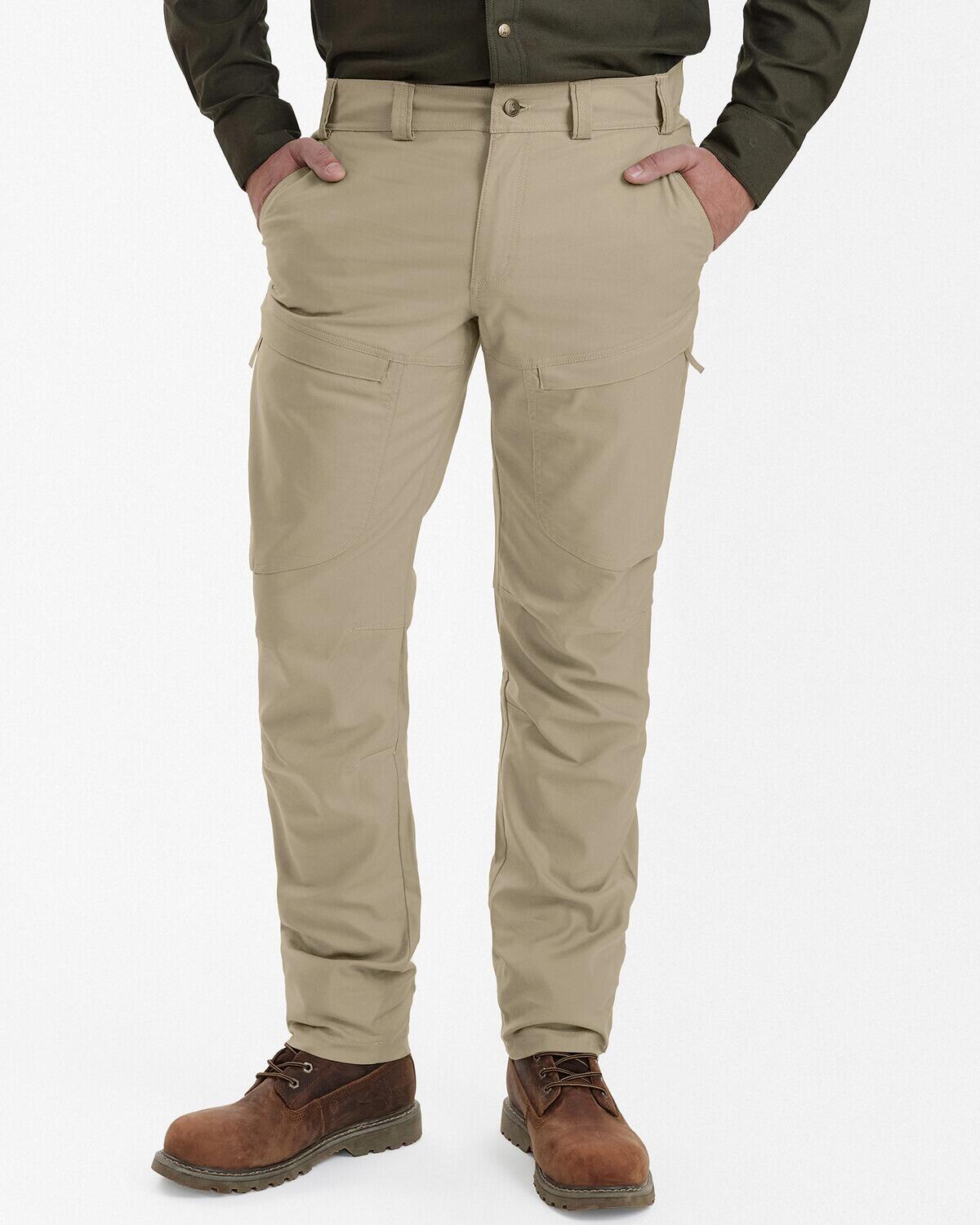 DEERHUNTER Hose Matobo 4/6