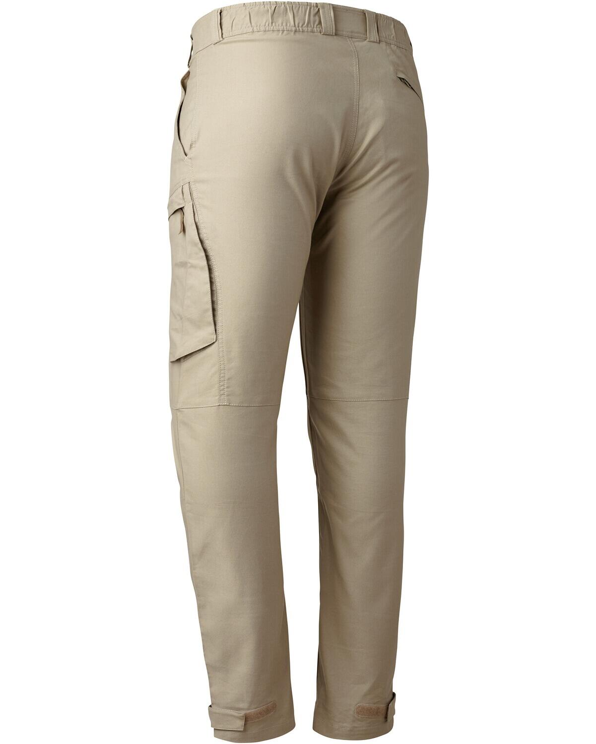 DEERHUNTER Hose Matobo 2/6