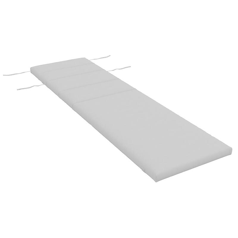 d67f3ab2-360e-4164-8746-c29459b98da2_c2