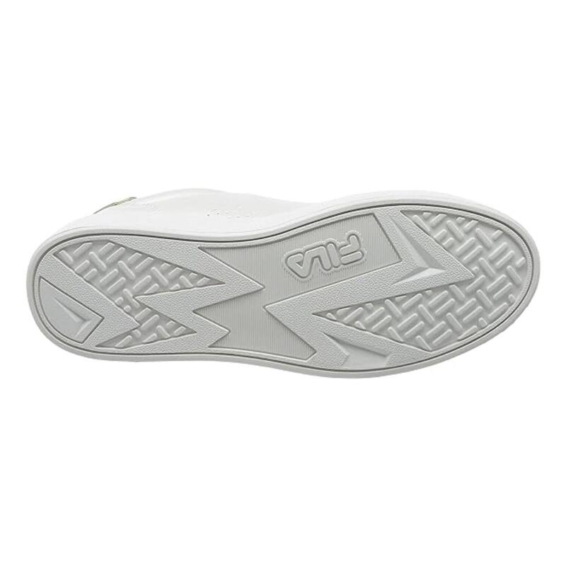 Chaussures de marche Crosscourt Altezza pour femmes