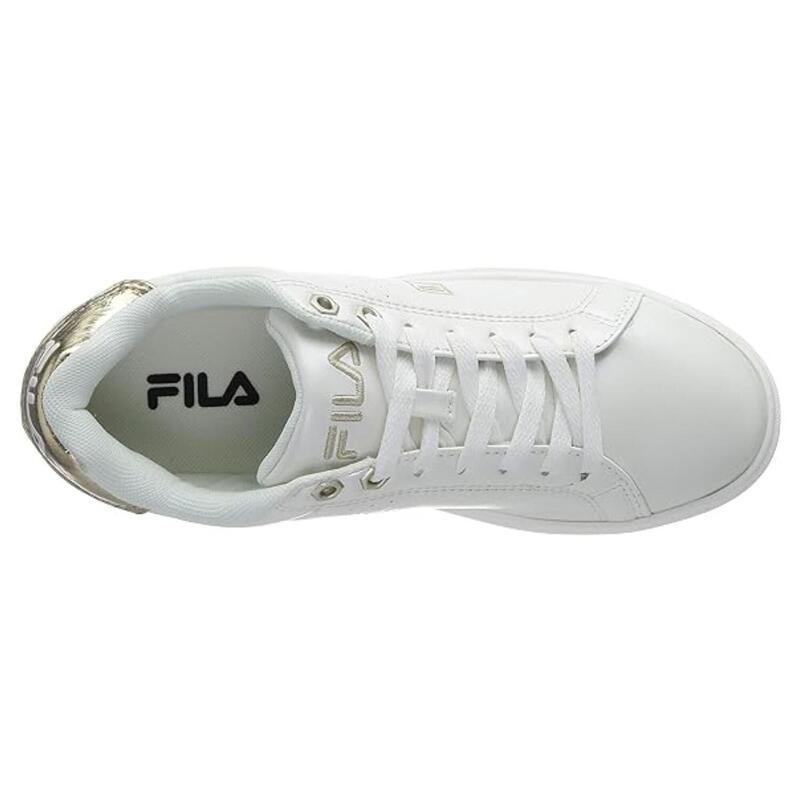 Chaussures de marche Crosscourt Altezza pour femmes
