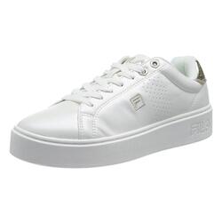 Chaussures de marche Crosscourt Altezza pour femmes