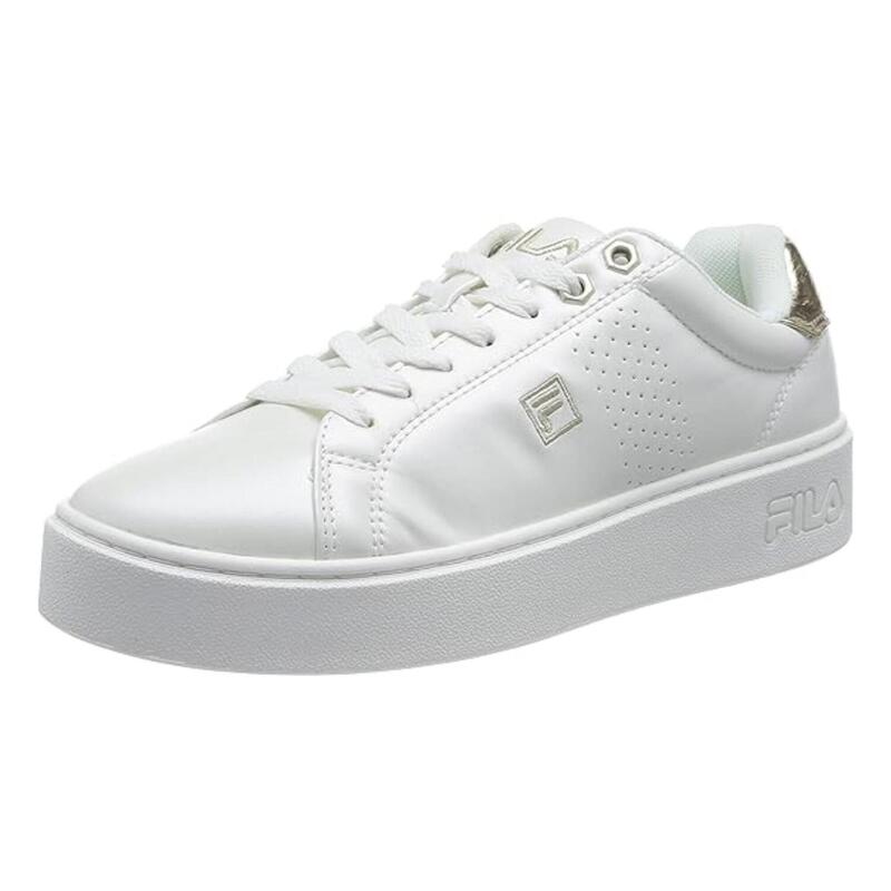 Chaussures de marche Crosscourt Altezza pour femmes
