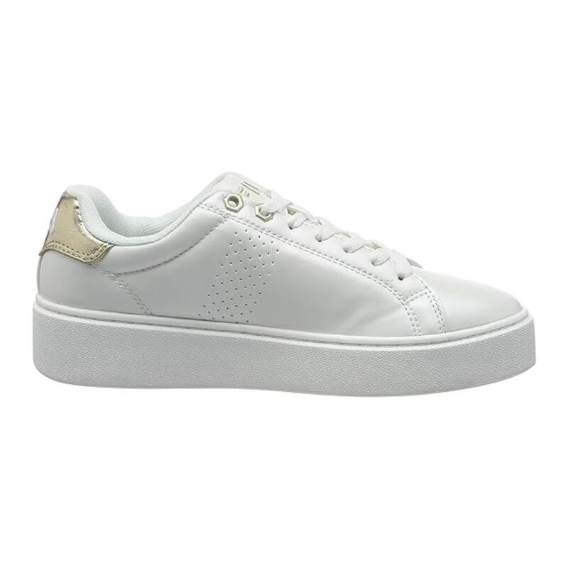Chaussures de marche Crosscourt Altezza pour femmes