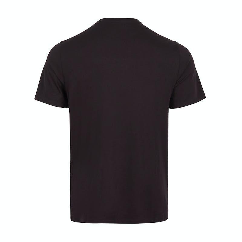 T-shirt O'Neill Cali Mountains 2/2