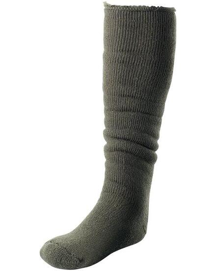 Thermostrumpf Rusky