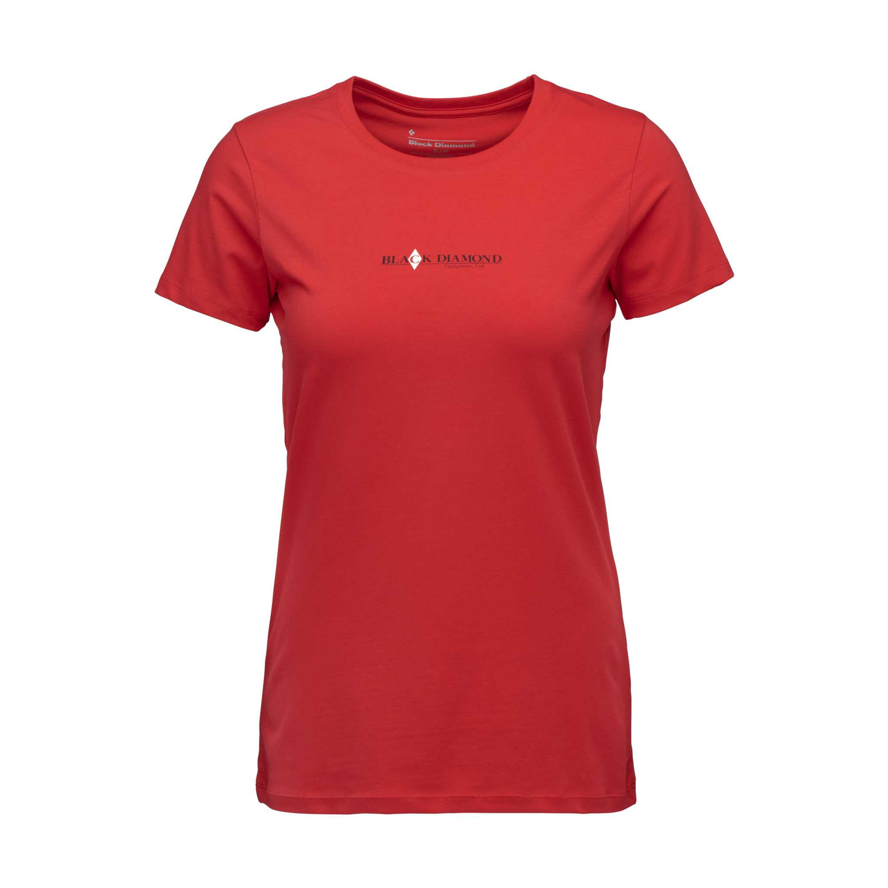 rojo / rojo amapola