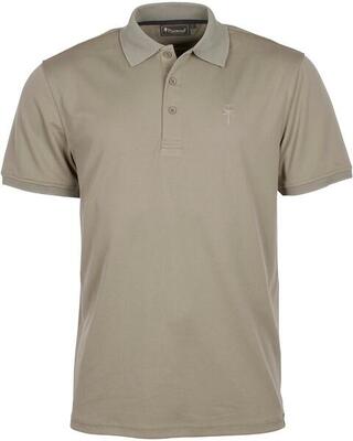 Poloshirt Ramsey Coolmax