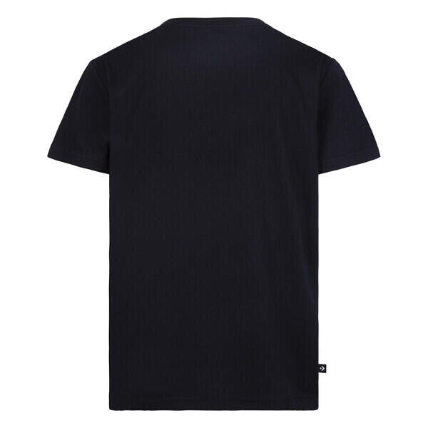 T-shirt manches courtes enfant Converse CNVN Sustainable Core 2/2