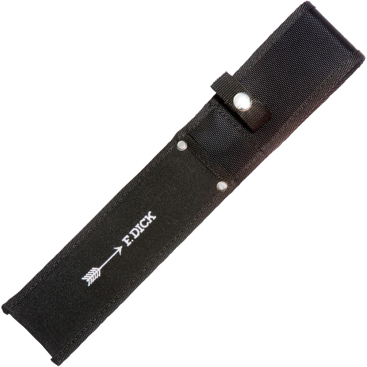 Aufbrech-Jagdmesser MagicGrip 3/3