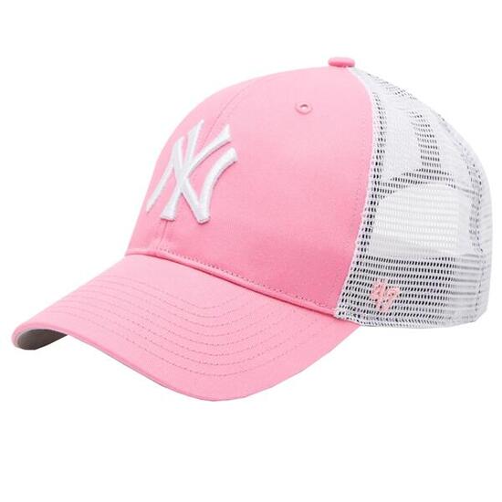 Cappellino New York Yankees 47Brand MLB Branson MVP