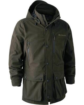Jacke Pro Gamekeeper