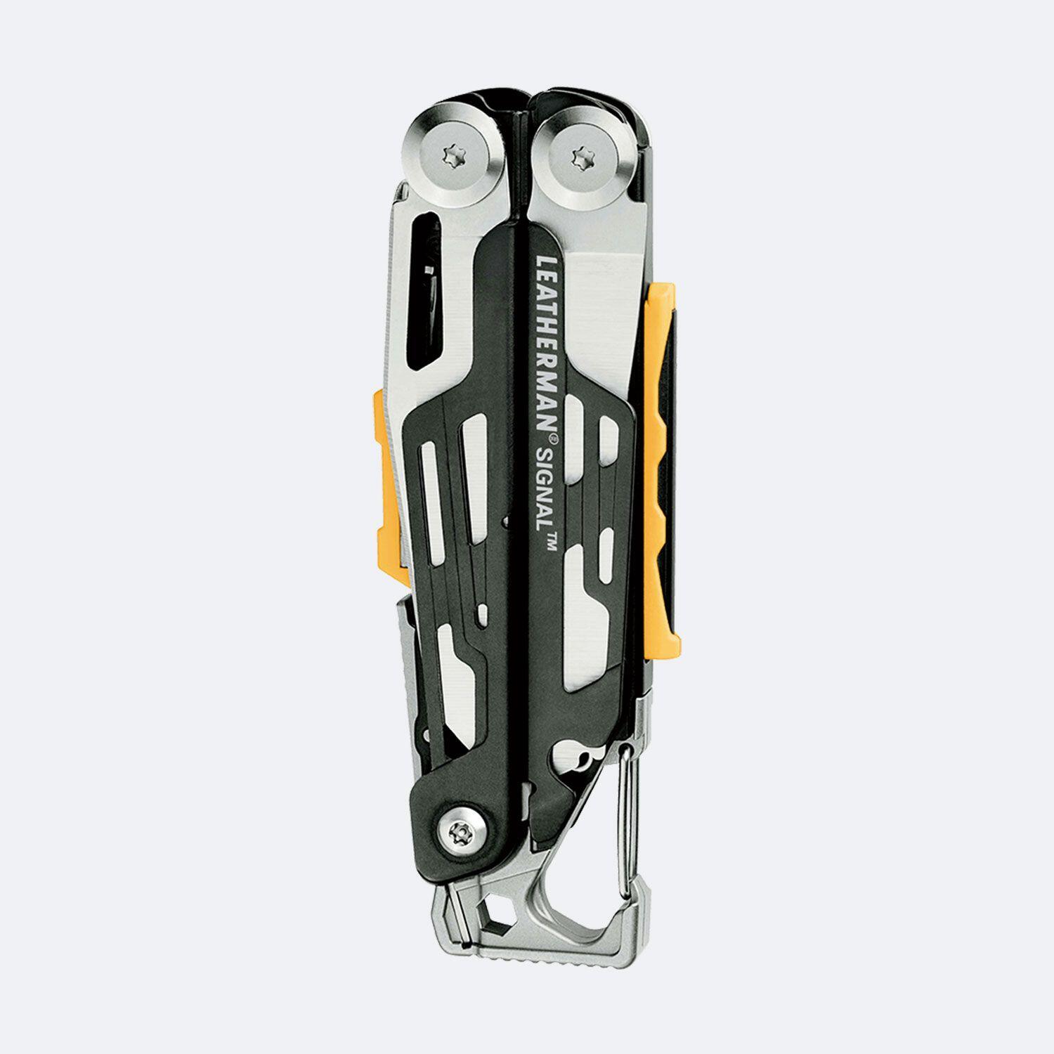 sporturi în aer liber - Instrument multiplu Signal Outdoor 2/6