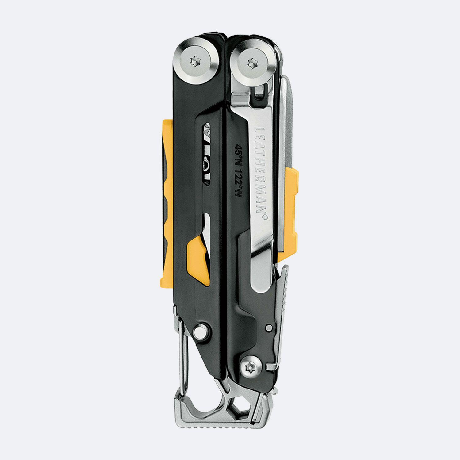 sporturi în aer liber - Instrument multiplu Signal Outdoor 3/6