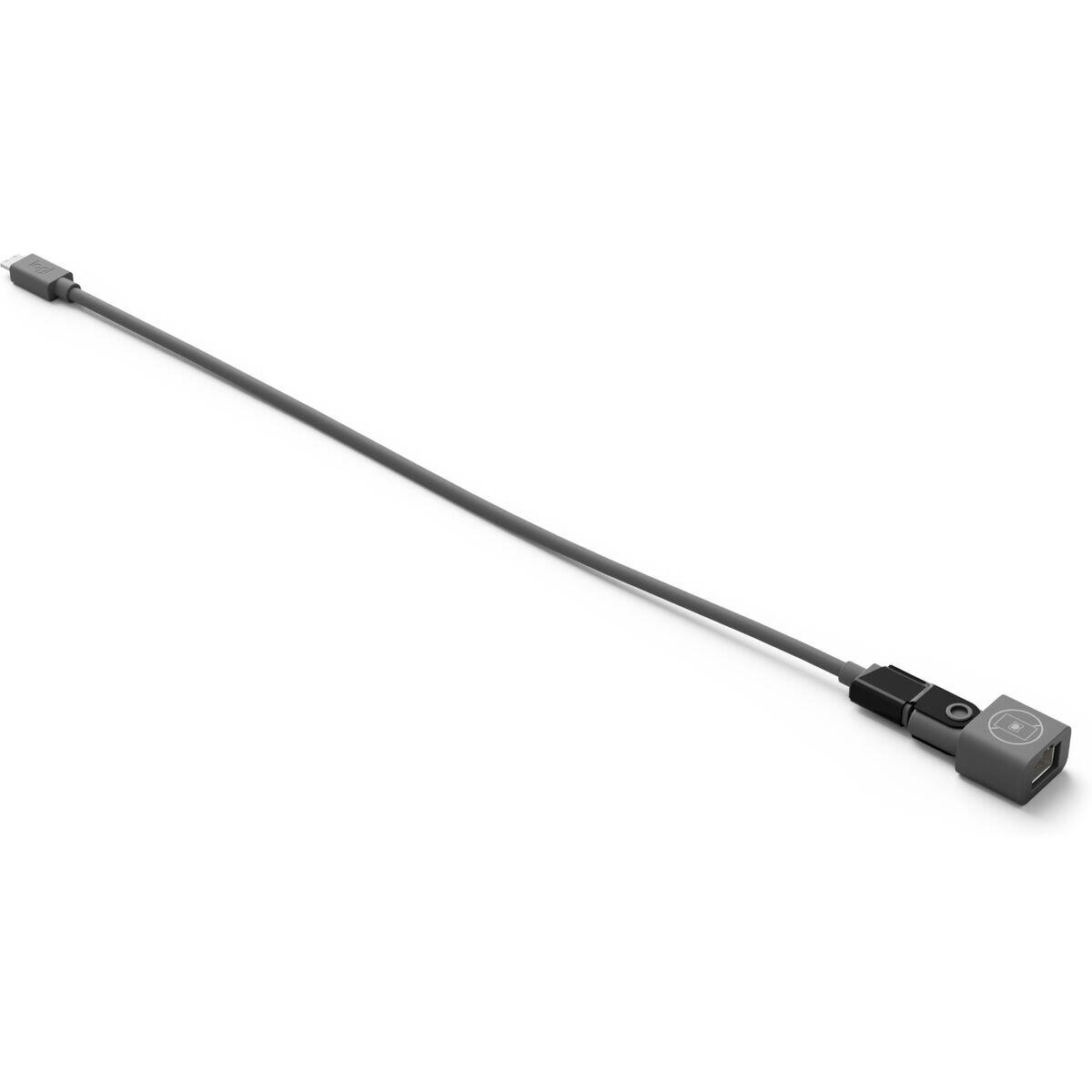 Oordopjes Logitech 952-000181 4/5