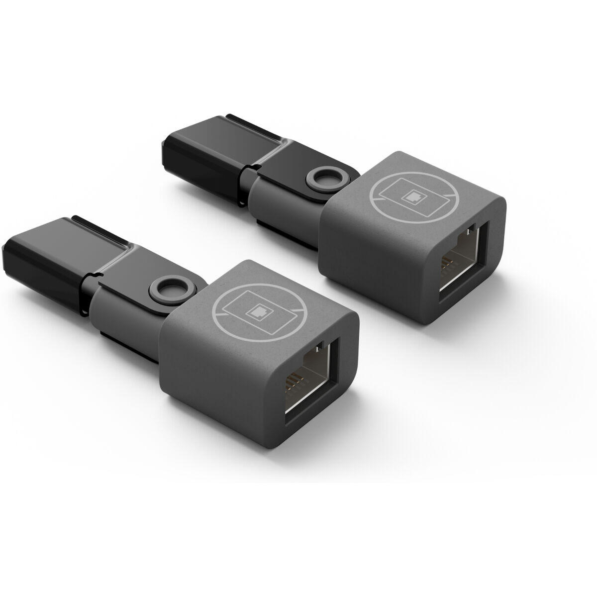 Oordopjes Logitech 952-000181 3/5