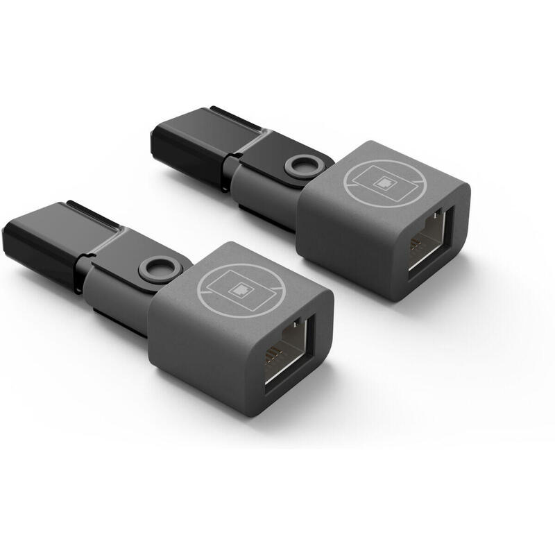 Căști Logitech 952-000181