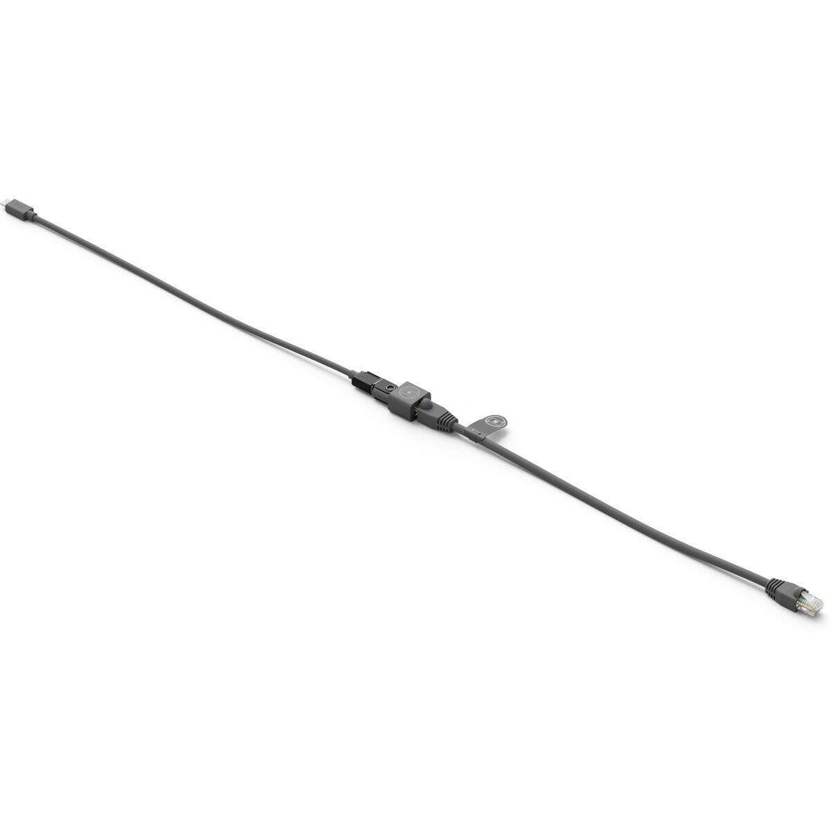 Căști Logitech 952-000181