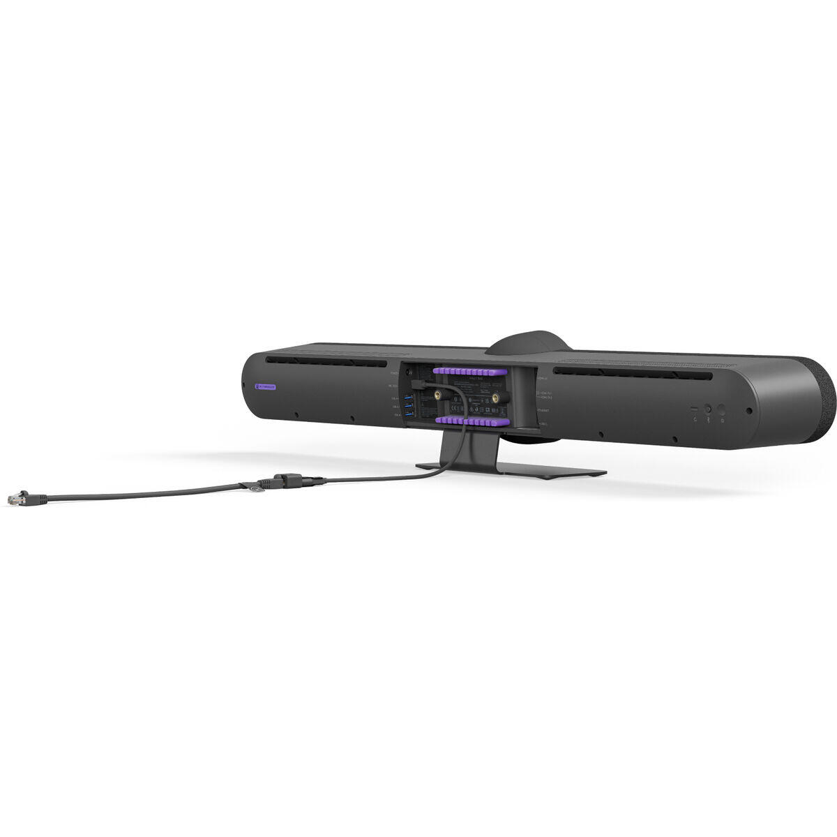 Oordopjes Logitech 952-000181 5/5