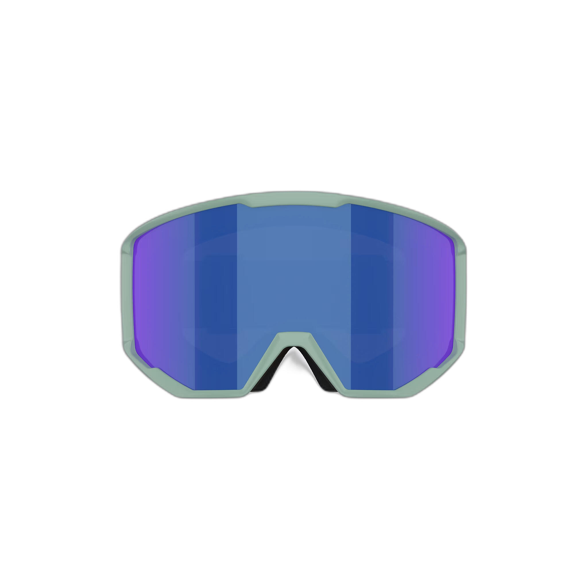 Masque de ski Bliz Spark 2/3