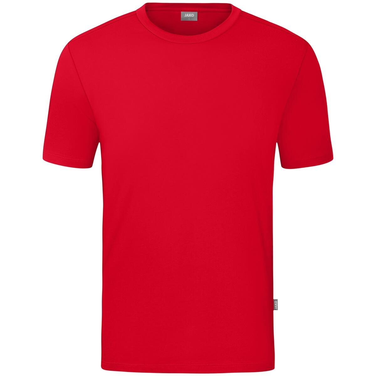 Rood / Rood
