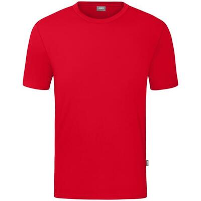 JAKO Kinder T-Shirt Organic