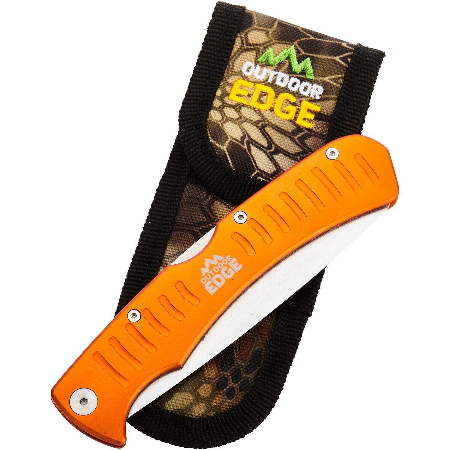 Klappsäge Flip n' Zip 2/2