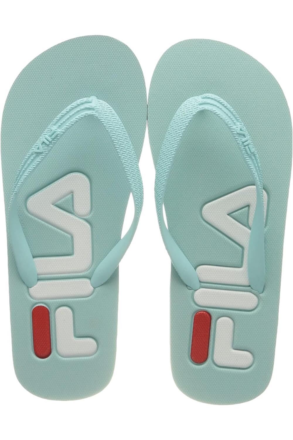 FILA picture