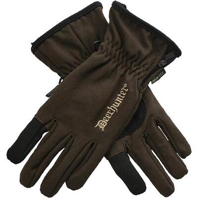 Damen Handschuhe Mary Extreme