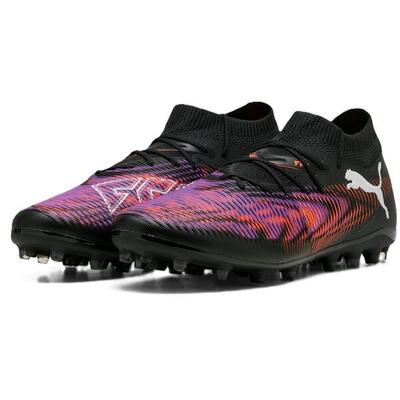 Voetbalschoenen puma model 108368-01 voor mannen