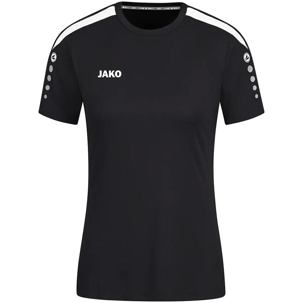 Jersey Jako Power