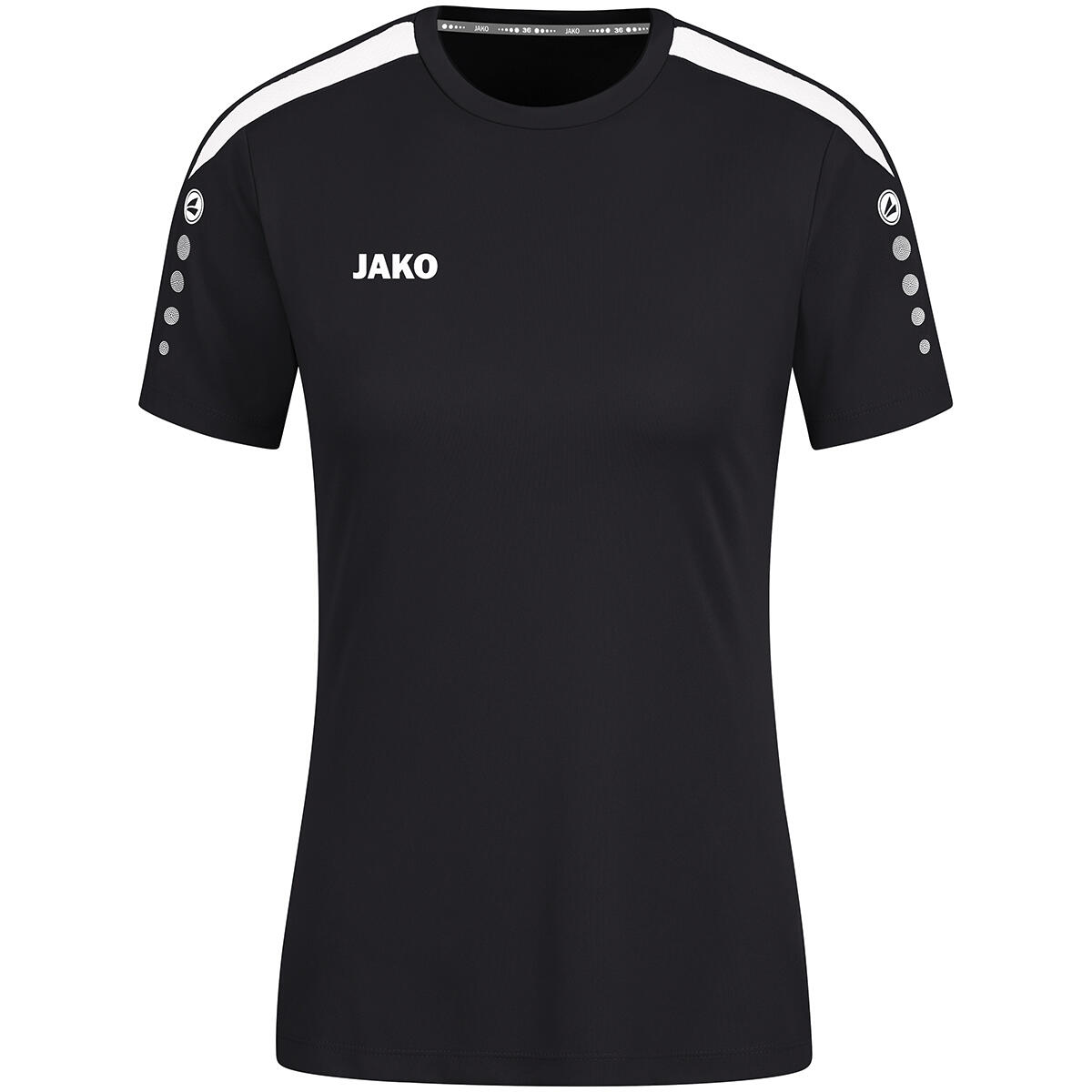JAKO Dres Power
